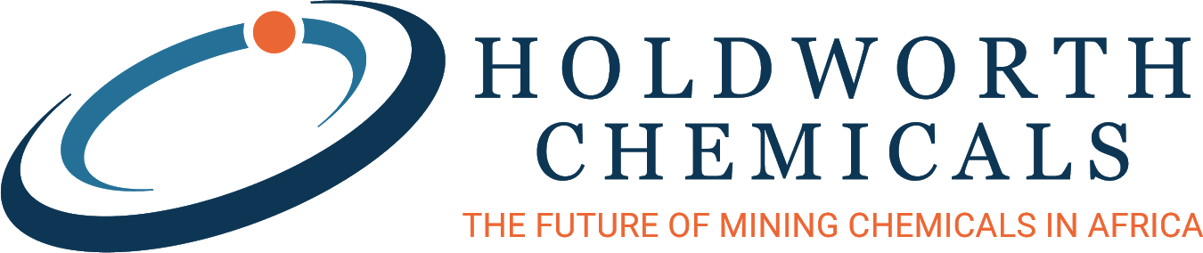 Holdworth Chemicals