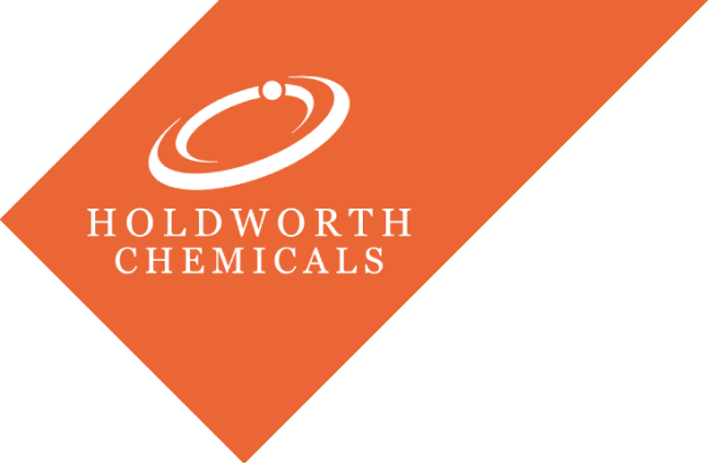 Holdworth Chemicals